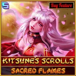 Kitsunes-Scrolls---Sacred-Flames
